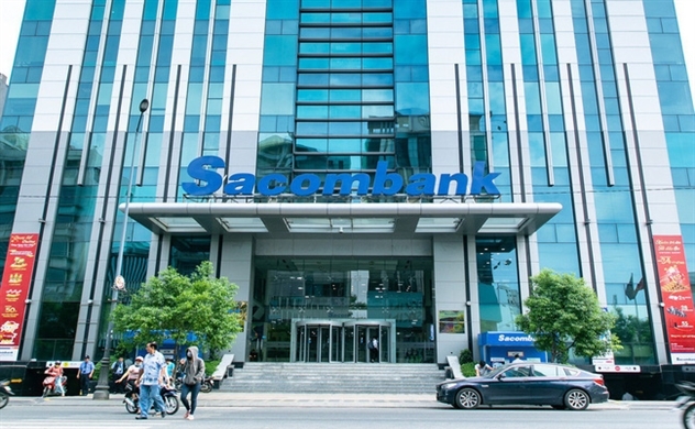 Thanh khoản hơn 2.000 tỷ, STB xô đổ kỷ lục của SHB