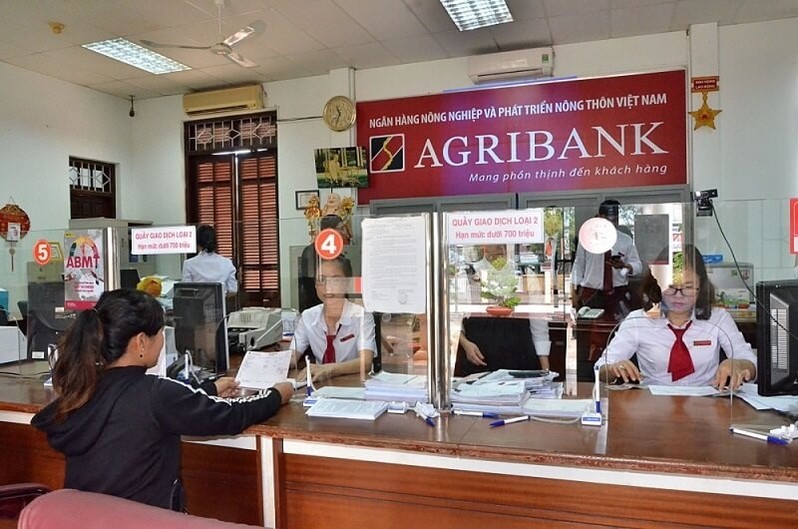 Sở hữu nhiều bất động sản khiến Agribank chậm được cổ phần hóa?