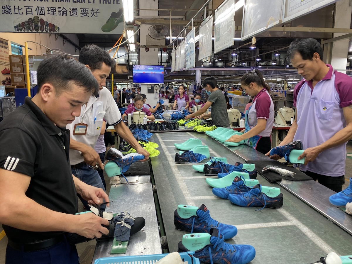 Làm gì để doanh nghiệp hưởng lợi từ CPTPP?