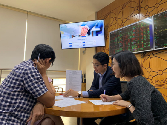 'Điểm gợn’ trước thềm IPO của Khải Hoàn Land