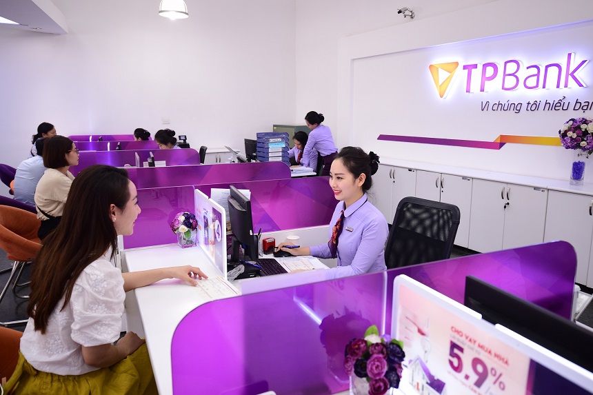 Một số ngân hàng xin được giảm vốn điều lệ