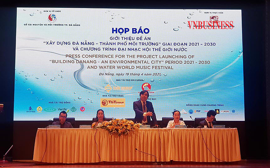 Da-Nang1-2692-1618834108.jpg