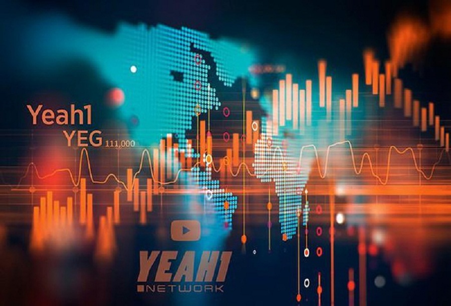YEG: Đường về mệnh giá còn xa