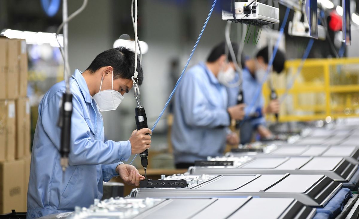Những đối tượng nào được gia hạn thời hạn nộp thuế, tiền thuê đất trong năm 2021?