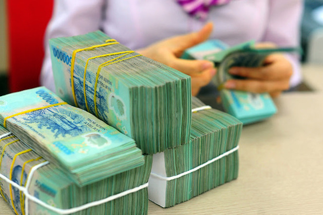 Chủ tịch Hiệp hội Tư vấn thuế: 'Nghị định 52 có cơ chế thông thoáng, lợi cho doanh nghiệp'