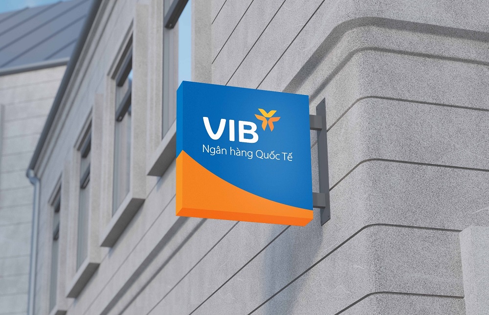 VIB công bố kết quả kinh doanh quý 1, tăng trưởng 68%, ROE đạt kỷ lục 31%