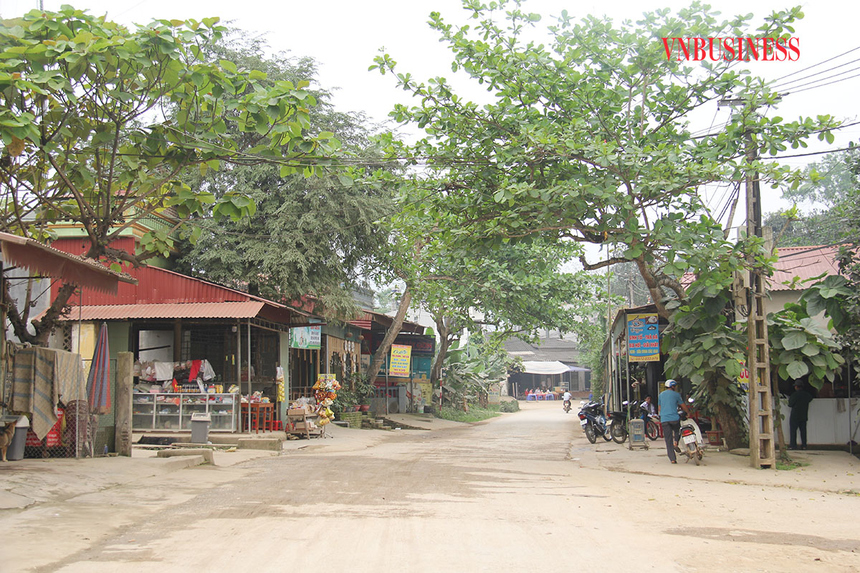 Giao-thong-la-van-de-quan-trong-cua-cac-