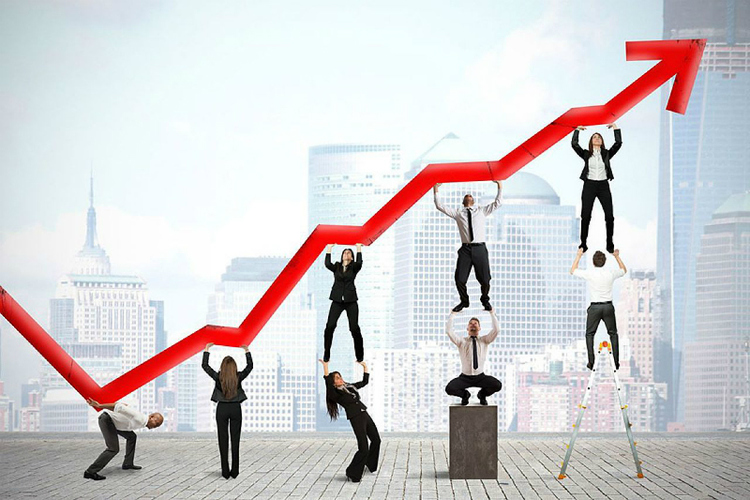 Nguồn cung cổ phiếu ồ ạt, lo thị trường khó hấp thụ