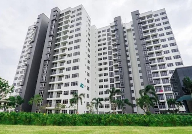 Vì sao có sự dịch chuyển nhu cầu bất động sản từ TP. HCM ra đô thị vệ tinh?