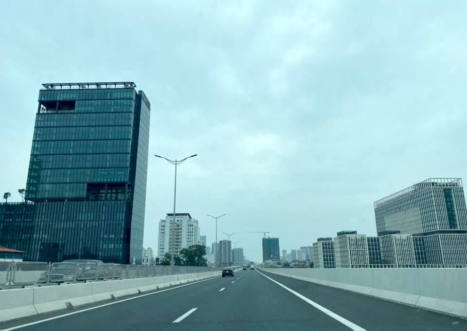 Tồn kho chung cư, nhà đầu tư tìm cách vượt khó