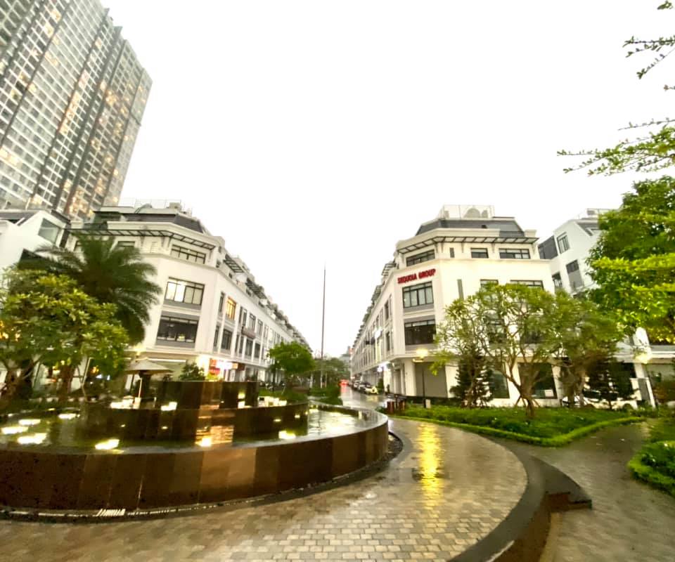 Sẽ có chế tài đối với người cho thuê nhà không kê khai nộp thuế?
