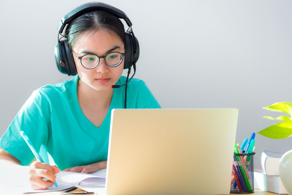 Doanh nghiệp Việt và nỗ lực chuyển đổi số trong lĩnh vực giáo dục