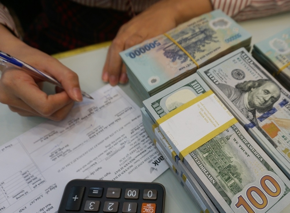 Lượng phát hành trái phiếu doanh nghiệp có thể tăng mạnh trong quý II