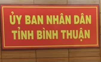 5 đề xuất đưa KTTT, HTX tỉnh Bình Thuận phát triển về chất