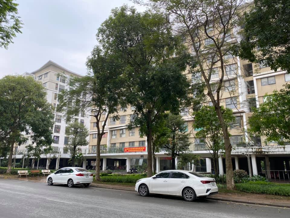 Xu hướng thuê nhà để giảm áp lực tài chính