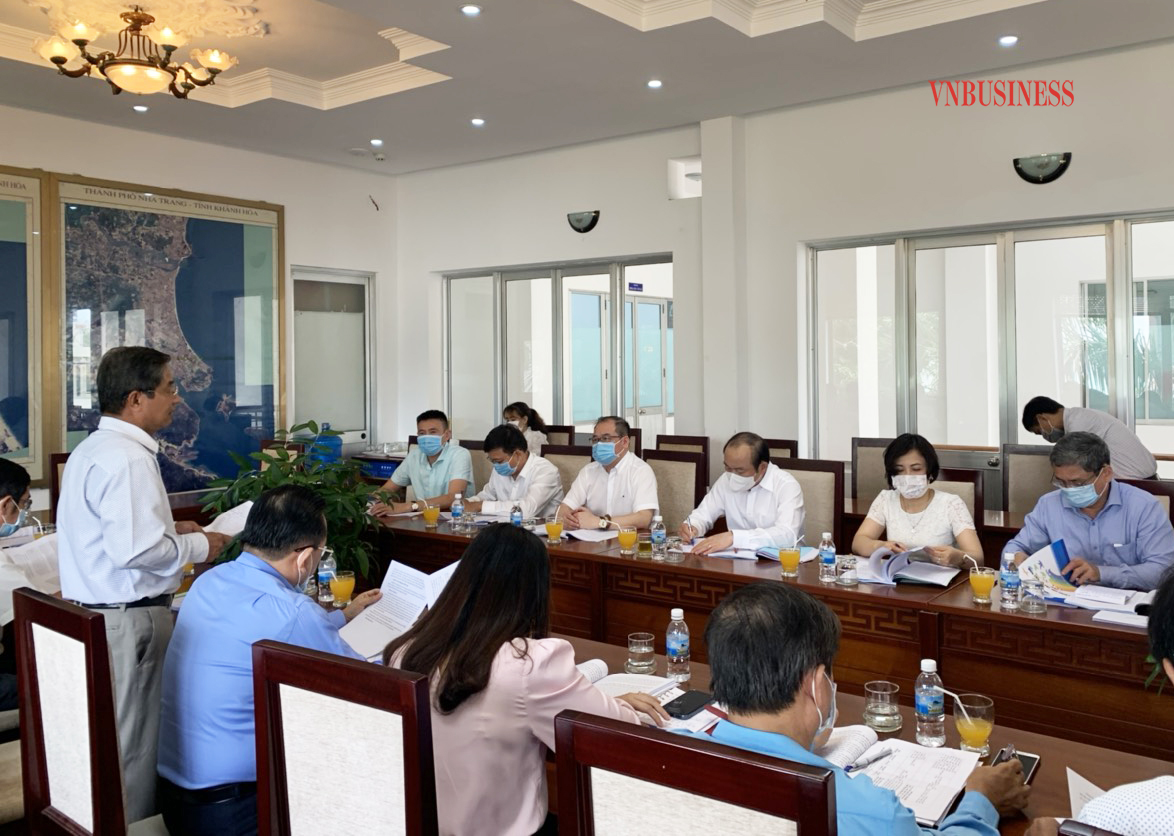 Khánh Hòa: Khai thác tiềm năng, đưa HTX phát triển toàn diện