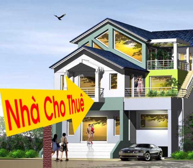 Sau TP.HCM, Hà Nội vào cuộc 'siết' nhà cho thuê