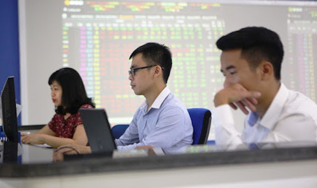 Chứng khoán tuần 10-14/5: Cơ hội tham gia thị trường vẫn chưa rõ ràng
