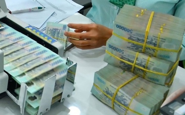Thu thuế thư tín dụng: Nhiệm vụ bất khả thi?