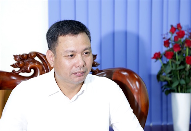 'Biến' đất dốc Sơn La thành vựa trái cây (bài cuối): Khát vọng trở thành vùng cây ăn quả lớn nhất nước