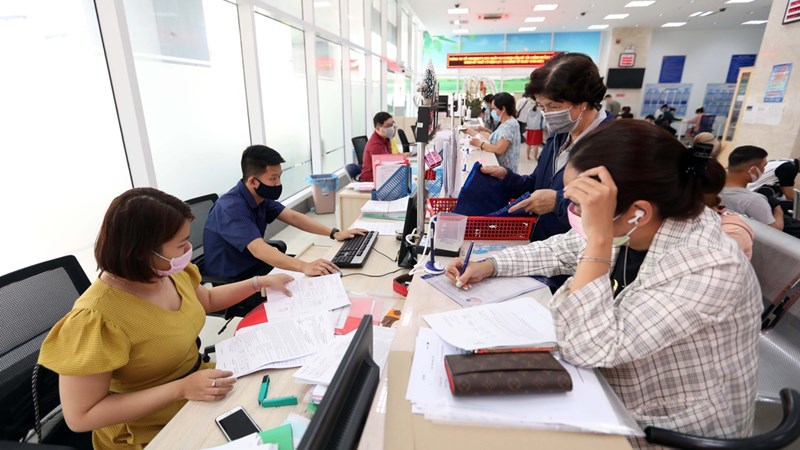 Tổng cục Thuế: Quản lý thuế đối với người cho thuê nhà là cần thiết