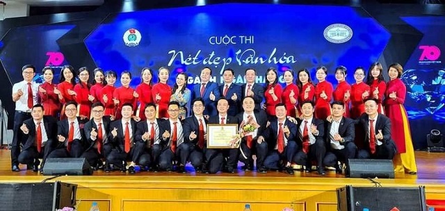 giai-nhat-880-6763-1621246394.jpg