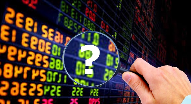 Lạm phát có làm đảo chiều xu hướng thị trường chứng khoán?