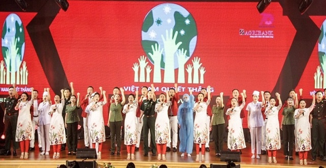 quyet-thang-880-9739-1621246393.jpg