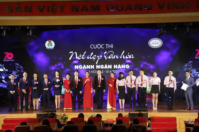 Lắng đọng cuộc thi 
