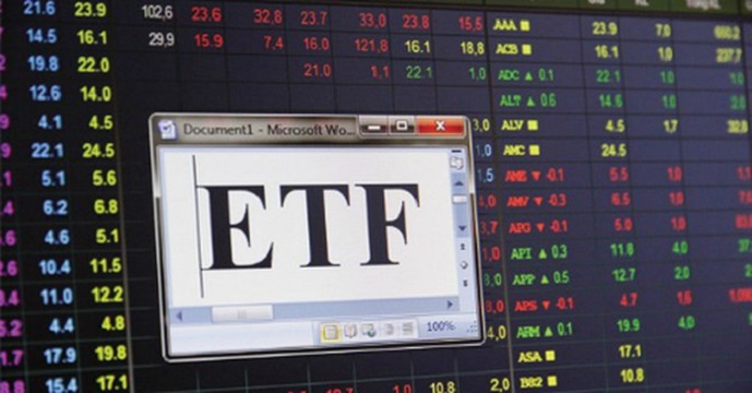 FTSE Vietnam ETF và VNM ETF sẽ thay đổi thế nào trong kỳ tái cơ cấu quý II?