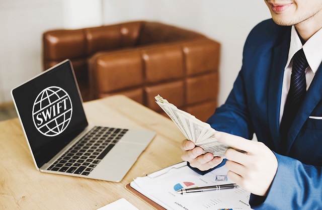Agribank chính thức cung cấp dịch vụ thanh toán SWIFT GPI trên phần mềm hiện đại nhất