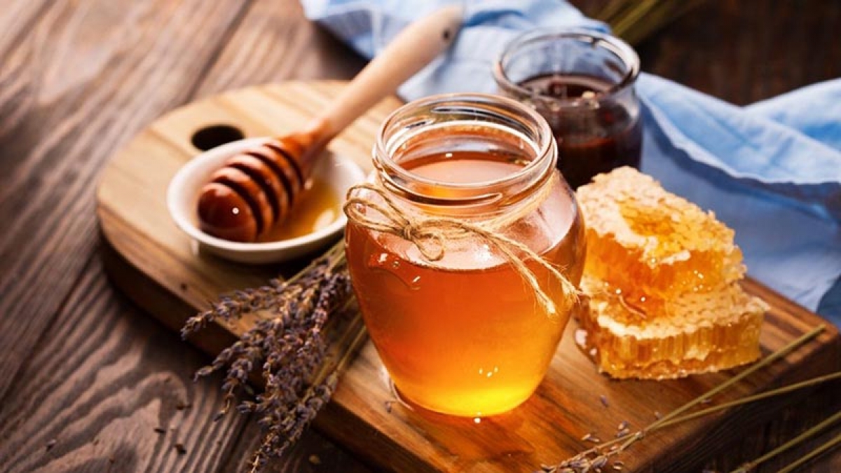 Hoa Kỳ khởi xướng điều tra chống bán phá giá mật ong xuất xứ từ Việt Nam
