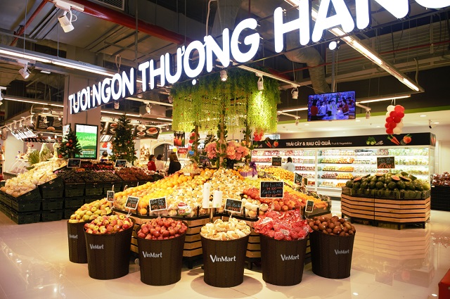 The CrownX nhận vốn đầu tư 400 triệu USD từ nhóm nhà đầu tư Alibaba và Baring