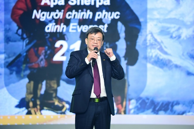 Chu-tich-HDQT-Masan-Group-Nguy-1349-9443