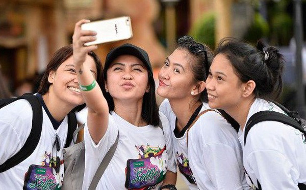 3 mối lo ngại với Gen Z Việt Nam về tác động của công nghệ tới việc làm trong tương lai