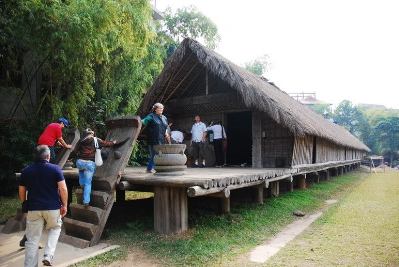 Đồng bào Ê đê ở Đắk Lắk phát triển kinh tế bền vững (Bài cuối): Cần thêm chính sách để thu hút người dân tham gia HTX