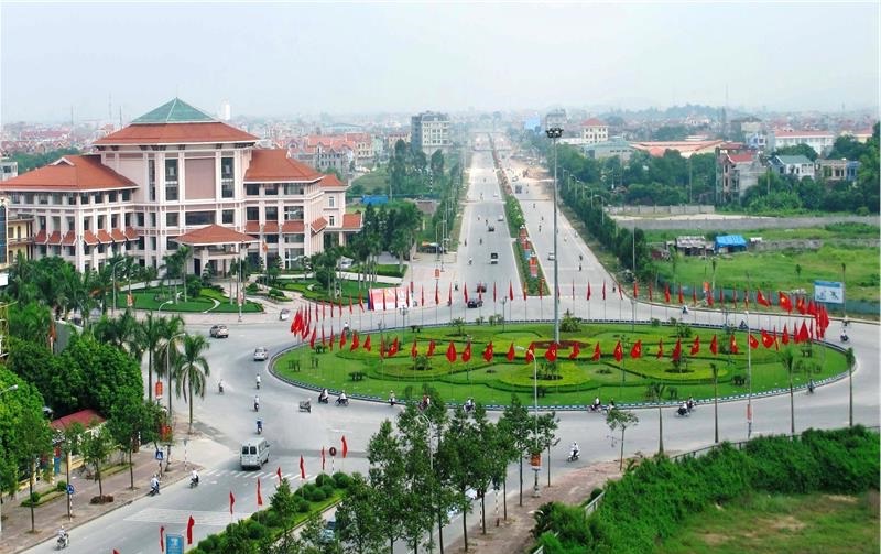 Hàng loạt địa phương nằm trong kế hoạch kiểm tra của Bộ Xây dựng