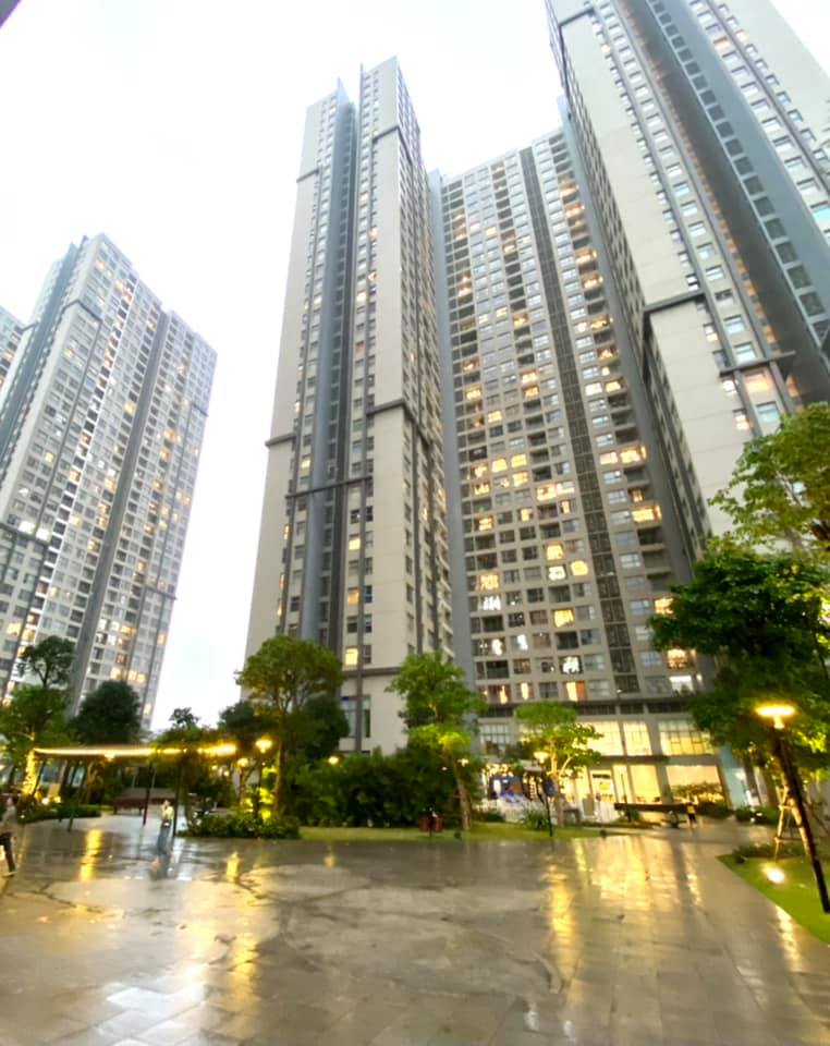 Lo ‘đứng ngồi’ vì mức thu thuế nhà cho thuê 10%