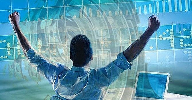Nhận định thị trường chứng khoán tuần 24-28/5: Vn-Index hướng đến mốc 1.300 điểm?