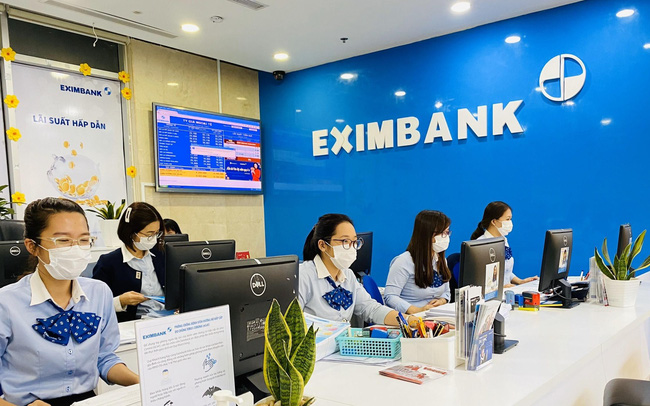 Eximbank tiếp tục triệu tập ĐHĐCĐ: Liệu có 'bể sô' giữa chừng?