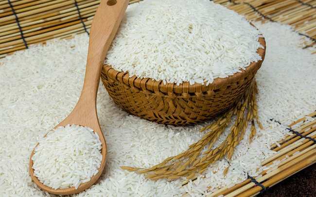 Gạo Việt chỉ chiếm 6% thị phần ở thị trường EU