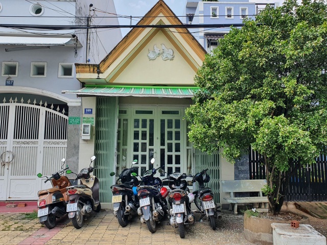 Có doanh nghiệp 500.000 tỷ đồng hay lại là... siêu vốn ảo?