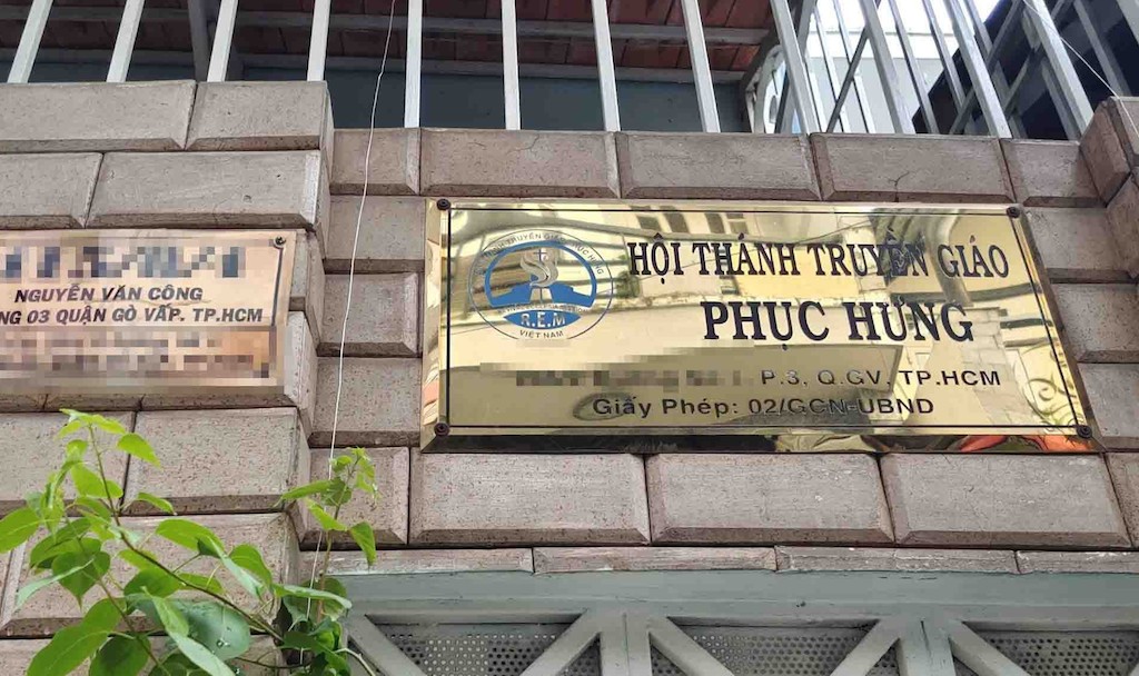 Bài học từ vụ lây lan dịch Covid-19 ở TP.HCM