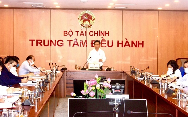 thu-truong-bo-tai-chinh-ho-duc-8213-1712