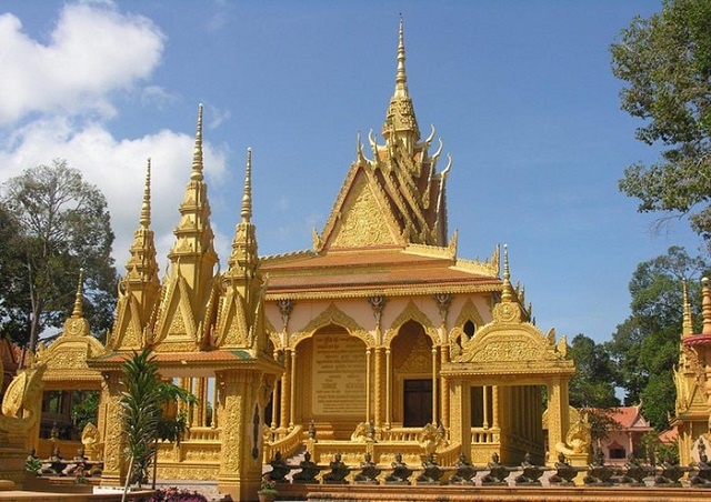 Chua-Khmer-Nam-Bo-7911-1623055100.jpg
