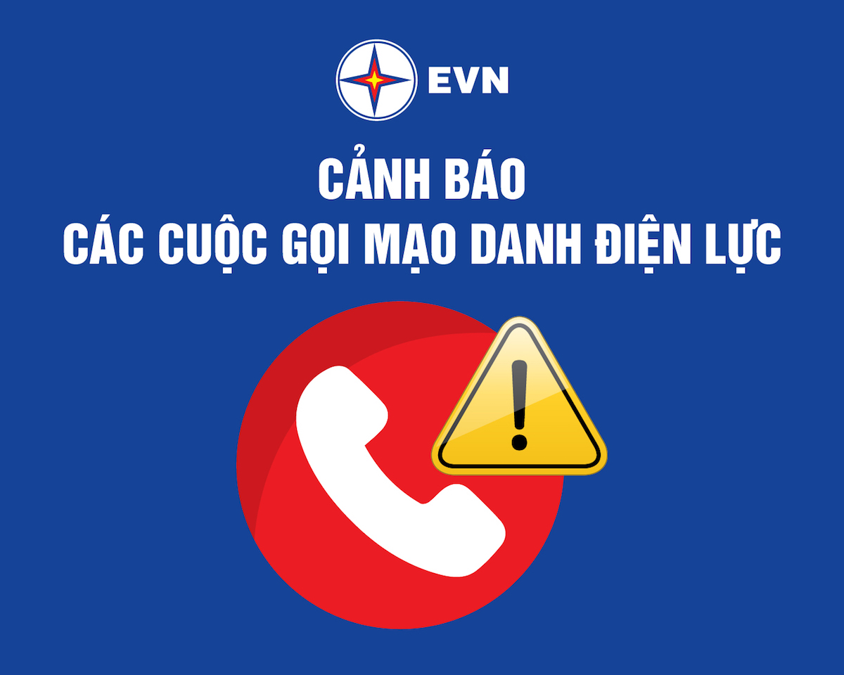 Hàng trăm khách hàng 'kêu' bị nhân viên điện lực mạo danh đòi nợ, dọa cắt điện