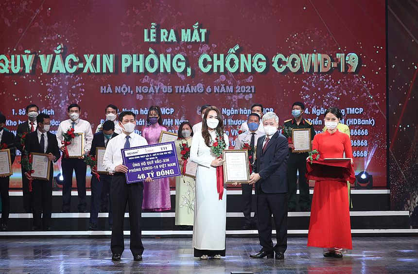 quy-pho-ng-cho-ng-vac-789bet tặng 100k-1623-9361-8786