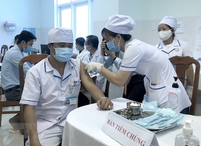 ttxvn-tiem-vac789bet tặng 100k-6511-1623028378.jpg