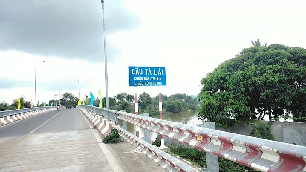 Đổi thay cuộc sống người Châu Mạ ở Tà Lài (Bài 1): Giảm nghèo bền vững