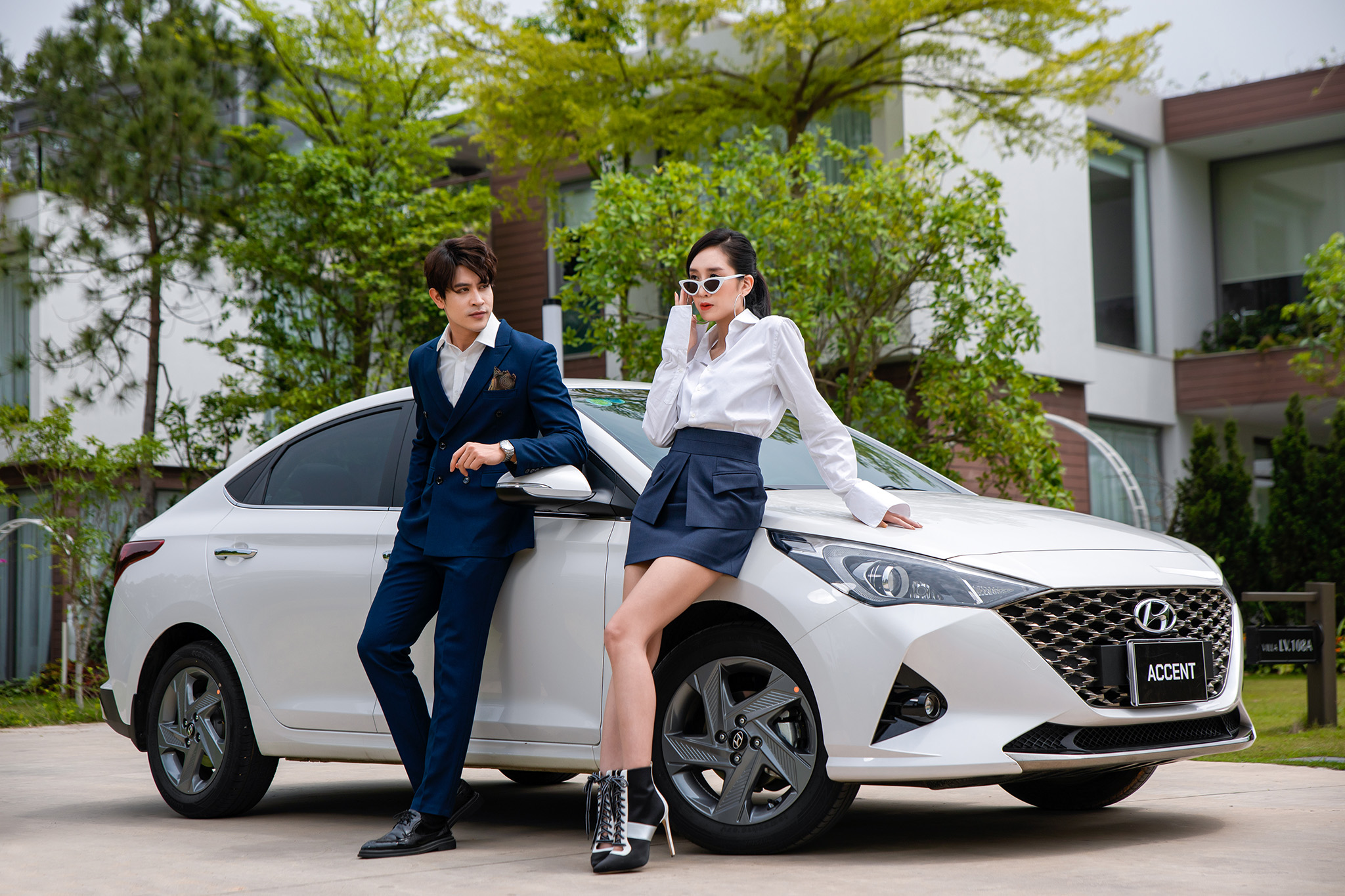 TC MOTOR công bố doanh số tháng 5/2021